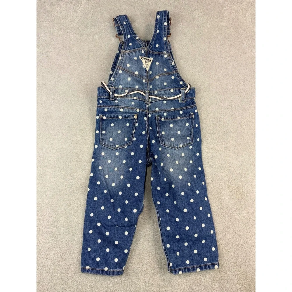 OshKosh Bgosh oshkosh gosh